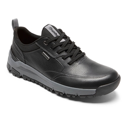 Dunham Glastonbury CI6241 Men's Casual Shoe
