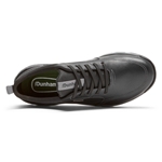 Dunham Glastonbury CI6241 Men's Casual Shoe