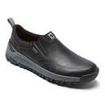 Dunham Glastonbury CI6245 Slip On Men's Casual Shoe