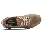 Dunham Glastonbury CI7975  Men's Casual Shoe