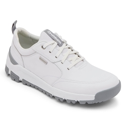 Dunham Glastonbury CI8217 Men's Casual Shoe