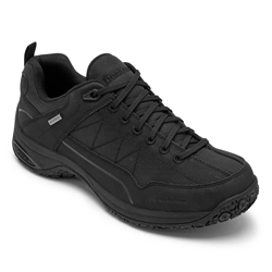 Dunham Ludlow Cloud Plus CI5261 Men's Hiking Shoe