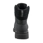 Hoss Boots Carson 60113 Men's 6" Slip & Oil Resistant Composite Toe Work Boot