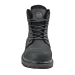 Hoss Boots Carson 60113 Men's 6" Slip & Oil Resistant Composite Toe Work Boot