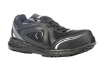 Hoss Boots Women's Reno 20230 Waterproof Anti-Slipant Shoe