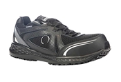 Hoss Boots Womens Reno 20230 Waterproof Anti-Slipant Shoe