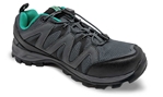 I-RUNNER Explorer - Men's Hiking & Trail Walking Shoe