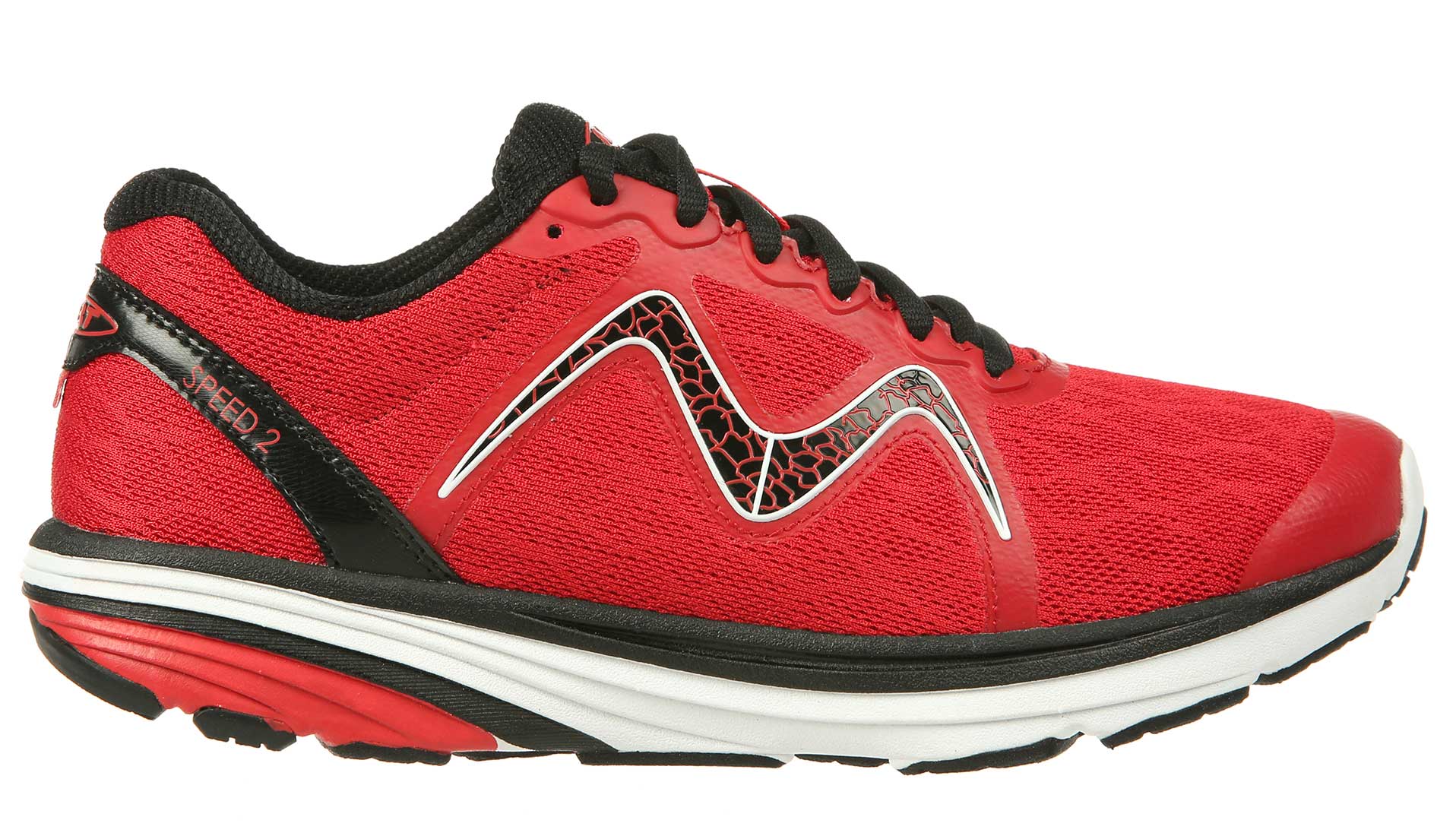 mbt running shoes