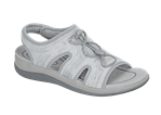 Orthofeet Shoes 802 Maui Women's Sandal