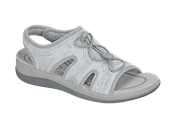 Orthofeet Shoes 802 Maui Womens Sandal