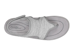 Orthofeet Shoes 934 Lyra Women's Sandal