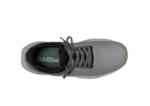 Orthofeet Shoes Birdie 28001 Men's Hand's Free Step In Golf Athletic Shoe: Gray