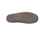 Orthofeet Shoes Charlotte Women's Comfort Slipper