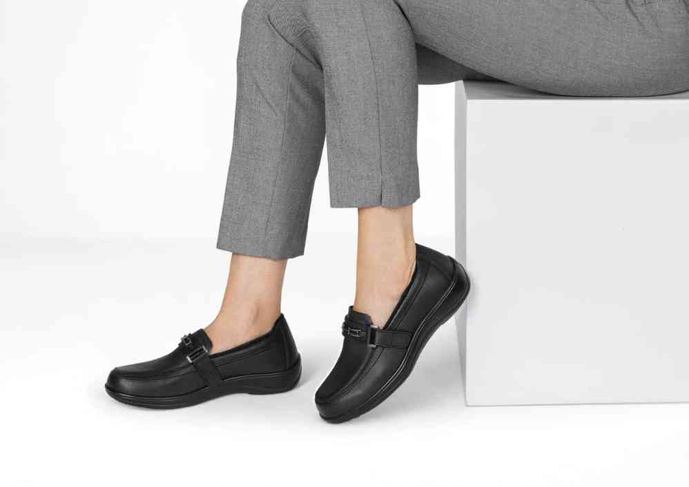 chinese dress ladies Amazon.com: YDYCG Women Dress Shoes Spring Autumn Steady High Heels Pumps  Comfortable and Fashionable All-Match Women's Shoes Office Lady Boots  (Color : Black, Shoe Size : 5) : Clothing, Shoes & Jewelry
