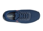 Orthofeet Shoes Edgewater 616 Men's Athletic Shoe
