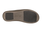 Orthofeet Shoes Gaya 978 Women's Sandal