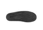 Orthofeet Shoes Juno Women's Comfort Sandal
