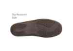 Orthofeet Shoes Lorin Women's Hand's Free Step In Slipper