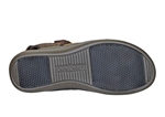 Orthofeet Shoes Malibu 962 Women's Sandal - Sole