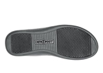 Orthofeet Shoes Malibu 967 Women's Sandal - Sole
