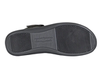 Orthofeet Shoes Naxos 933 Women's Sandal