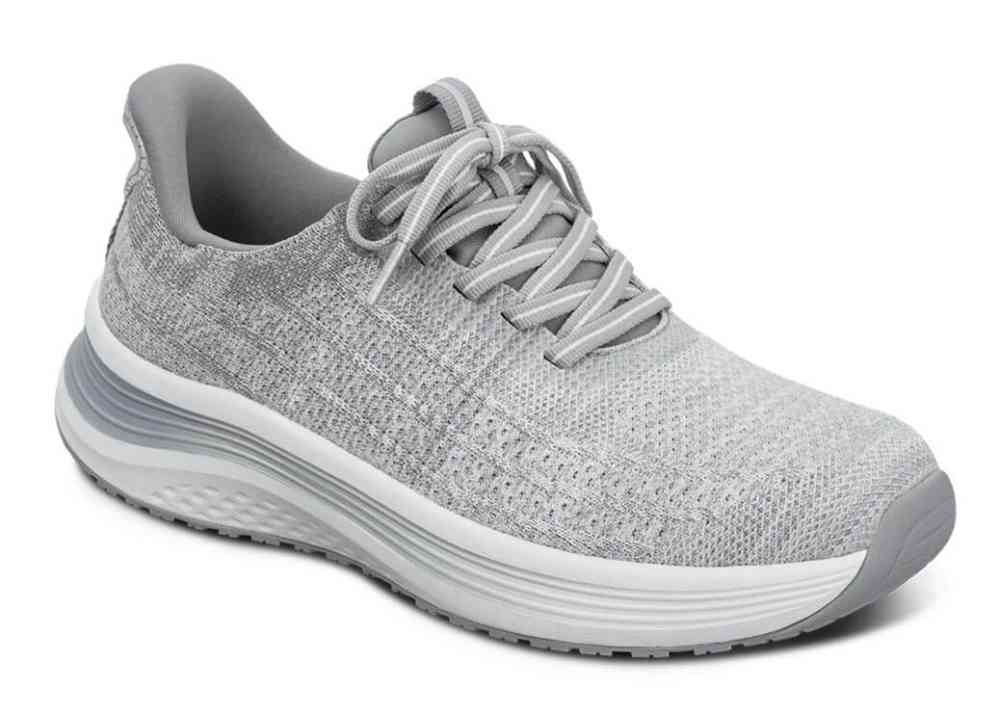 Orthofeet Shoes Nira 80021 Women