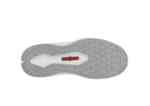 Orthofeet Shoes Nira Women's Hand's Free Step In Athletic Shoe