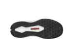 Orthofeet Shoes Nira Women's Hand's Free Step In Athletic Shoe