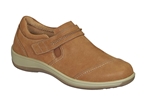 Orthofeet Solerno 816 Casual Shoe