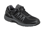 Orthofeet Shoes Sprint 675 Men's Athletic Shoe