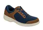 Men's Extra Wide 3E & 4E Shoes & Boots | Athletic, Casual, Page 15 Men's Extra Wide 3E & 4E Shoes & Boots | Athletic, Casual, Page 15