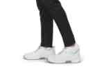 Orthofeet Shoes Yari 20015 Men's Hand's Free Slip on Athletic Shoe