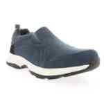 Propet Cash MCX104S Mens Casual Slip-on Shoe: Navy