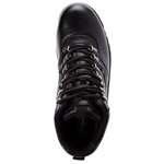 Propet Cliff Walker M3188 Men's Boot - Black
