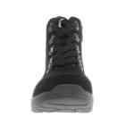 Propet Demi WFA016S Women's Casual, Comfort, Orthopedic 5" Boot: Black