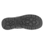 Propet Demi WFA016S Women's Casual, Comfort, Orthopedic 5" Boot: Black