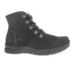 Propet Demi WFA016S Women's Casual, Comfort, Orthopedic 5" Boot: Grey