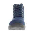 Propet Demi WFA016S Women's Casual, Comfort, Orthopedic 5" Boot: Indigo