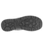 Propet Demi WFA016S Women's Casual, Comfort, Orthopedic 5" Boot: Indigo