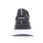 Propet DuroCloud MAA392M Men's Athletic Shoe: Black