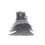 Propet DuroCloud MAA392M Men's Athletic Shoe: Black