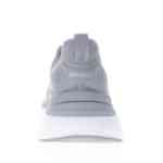 Propet DuroCloud MAA392M Men's Athletic Shoe: Grey