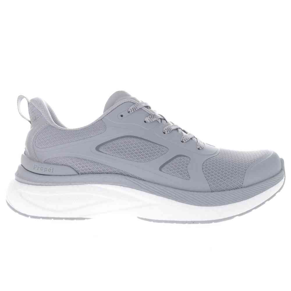 Propet DuroCloud MAA392M Men display picture 1