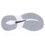 Propet DuroCloud MAA392M Men's Athletic Shoe: Grey