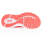Propet EC-5 WAA292M Women's Comfort, Orthopedic, Diabetic Athletic Shoe: Sole