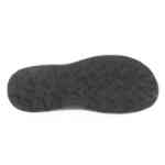 Propet Hatcher MSO031L Men's Sandal: Brown