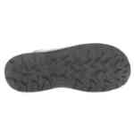 Propet Hatcher MSO033L Men's Sandal: Brown