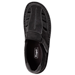 Propet Jack MSA013S Men's Slide Sandal