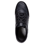 Propet Kellen MCA062L Men's Casual Shoe - Black