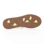 Propet Kip MCX074S Men's Casual Slip-on Shoe - Comfort Orthopedic Shoe: Scout Green